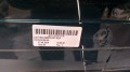 20200925_094747.jpg