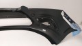 20200925_094801.jpg
