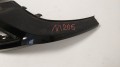 20200925_121131.jpg