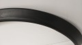 20200925_121313.jpg