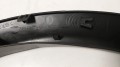 20200925_121338.jpg