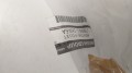 20200925_121518.jpg