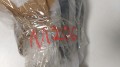 20200925_121525.jpg