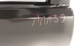 20200923_110517.jpg