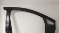 20200930_092634.jpg