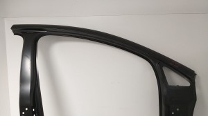 VW GOLF 5 6 PLUS 5M0 SŁUPEK SZYBY PRAWY DACHU