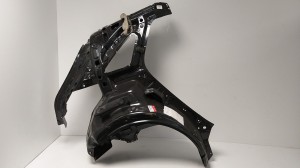 KIA CEED 3 III 18-21 BŁOTNIK TYLNY PRAWY NADKOLE ĆWIARTKA NOWA