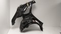 20200930_095454.jpg