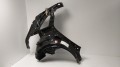 20200930_095458.jpg
