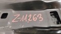 20200930_095518.jpg