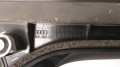 20200925_145604.jpg