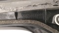 20200925_145616.jpg