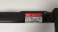 20200928_151837.jpg