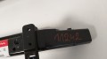 20200928_151838.jpg