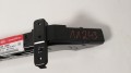 20200928_151840.jpg