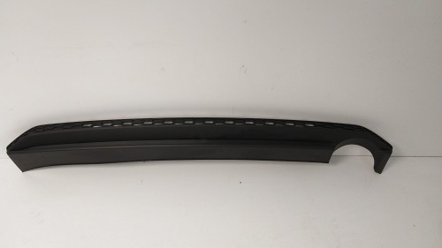 20200930_120719.jpg