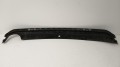 20200930_120739.jpg