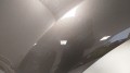20201013_135324.jpg