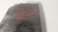 20201013_135830.jpg