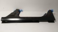 20201015_120533.jpg