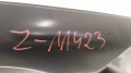 20201015_121124.jpg
