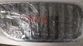 20201016_095257.jpg