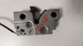 20201016_102503.jpg