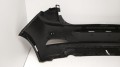 20201014_093513.jpg