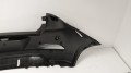 20201014_112155.jpg