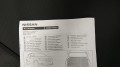 20201019_094619.jpg