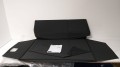 20201019_094628.jpg