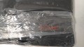 20201019_094854.jpg