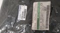 20201019_094911.jpg