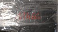 20201019_094916.jpg