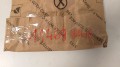 20201019_104830.jpg