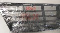 20201019_112833.jpg