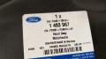 20210108_111338.jpg