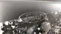 20210108_112804.jpg