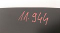 20210108_112813.jpg