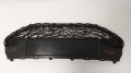 20201019_121351.jpg
