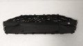 20201019_121358.jpg