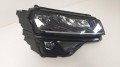 20201022_132832.jpg