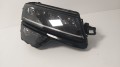 20201022_132849.jpg