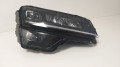 20201022_132855.jpg