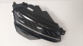 20201022_132859.jpg
