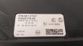 20201022_132935.jpg