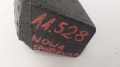 20201022_150251.jpg