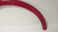 20201023_141916.jpg