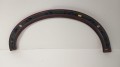 20201023_141923.jpg