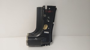 PRÓG SŁUPEK PRAWY PRZEDNI FORD FOCUS 2 II LIFT FL